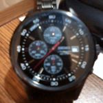 Ben Shope - @bshope002 - Instagram