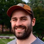 Ben Shope - @ben_shope - Instagram