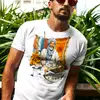 Ben Shope - @benshope0 - TikTok