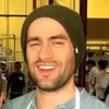 Ben Shope - @benjamin.shope - TikTok