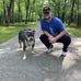 Ben Shope - Facebook
