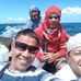 Ben Shope - Facebook