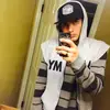 Ben Shope - @kingshope - TikTok