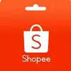 Ben SHOPEE - @benshopeez - TikTok