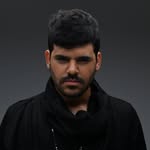Ben Shopen | בן שופּן - @benshopen - Instagram