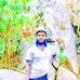 Benja Shabah - Facebook