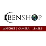 Benshop - @benshop.europe - Instagram