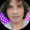 benshop e - @benshop.e - TikTok