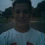 @benshope - Instagram