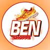 benshopemnl_new - @benshopmnl_new - TikTok