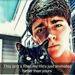Ben 🍗 - @ben_shoresmell - Instagram