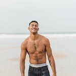 Ben Shores - @benshores92 - Instagram