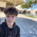 Ben Shores - @ben_shores_14 - Instagram