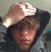 Ben Shores - Facebook
