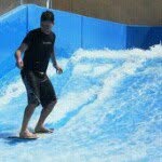 Ben Shores - @payingforponies - Instagram