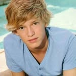 ben shores - @benshores04 - Instagram