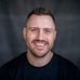 Ben Shores - Facebook