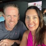 Ben Shores - @shoresben - Instagram