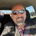 Benjamin Shores - Facebook