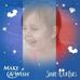 Karen Shores-Bennett - Facebook