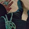 Memegod yeet - @ben.shores - TikTok