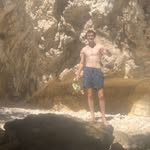 Ben - @benshorthouse01 - Instagram
