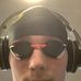 Ben Ross - Facebook