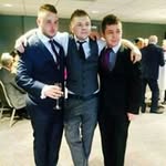 Ben Shorthouse - @benshorthouse - Instagram