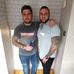 Ben Shorthouse - Facebook