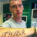 Ben Shorthouse - Facebook