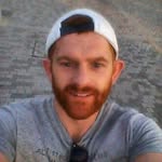 Ben Shorthouse - @benshorthouse12 - Instagram
