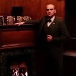 Ben Shorthouse - @shorthouseben - Instagram