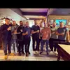 Ben Shorthouse - @ben.shtalktalk.net - TikTok