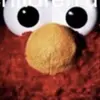 Ben Shorthouse - @ben.shorthouse - TikTok