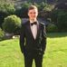 Ben Shorthouse - Facebook