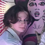 Ben Shorthouse - @ben_shorthouse_ - Instagram