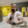 Ben Shorthouse - @ben.shorthouse1 - TikTok