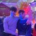 Benjamin Tristan Shorthouse - Facebook