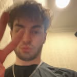 Benjy Shorthouse - @benjy_shorthouse - Instagram