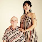 Brian - @benett_shorthouse - Instagram
