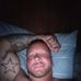 Ben Childers - Facebook