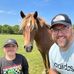 Benjamin Shoulders - Facebook