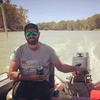 bennyshoulders23 - @bennyshoulders23 - TikTok