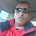Bernard Shoulders - Facebook
