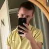 Ben - @benshouse0.1 - TikTok