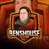 Ben - @benshousegaming - TikTok