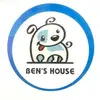 Ben S House - @benshouse0 - TikTok