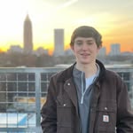 Ben Shouse - @ben_shouse - Instagram