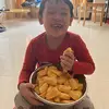 Ben's house - @bens.house - TikTok