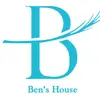 Ben's House Capsule Đà Lạt - @benshousecapsuledalat - TikTok